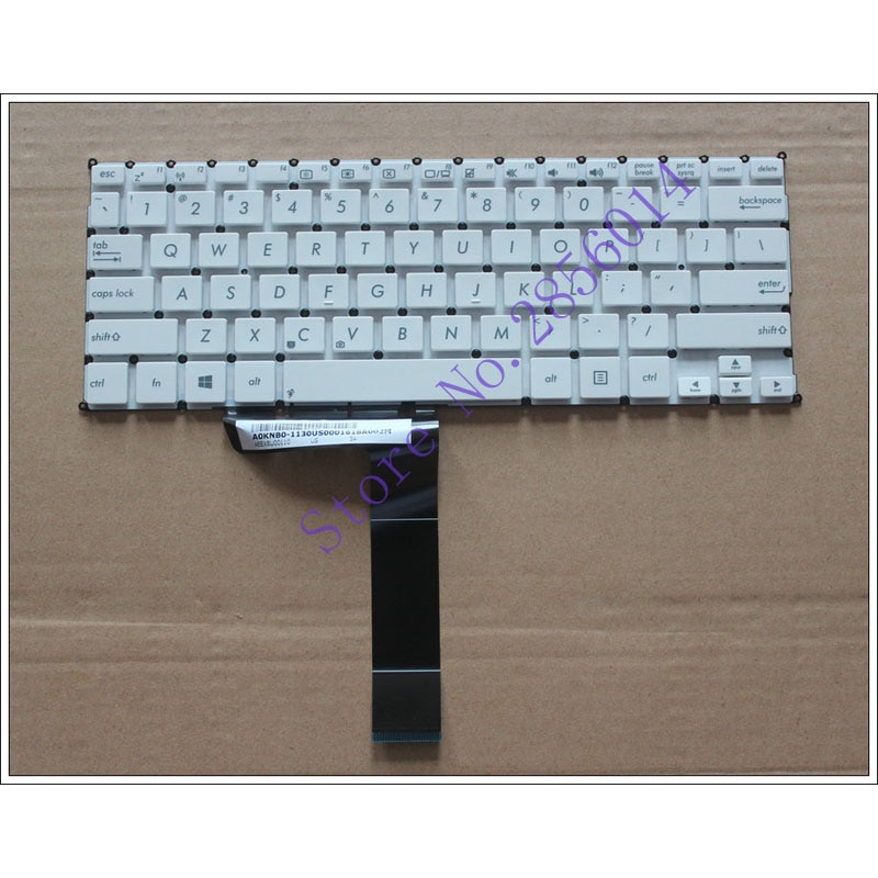 ̱ ASUS F200 F200CA F200LA F200MA X200 X200C X200CA X200L X200LA X200M X200MA R202CA R202LA ȭƮ Ʈ Ű